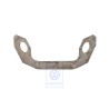 VW Original Pieza Suprimida - 211501517T