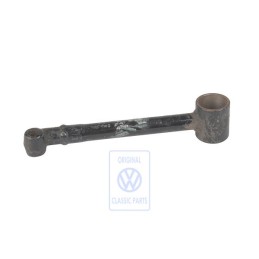 VW Original Soporte - 211711201