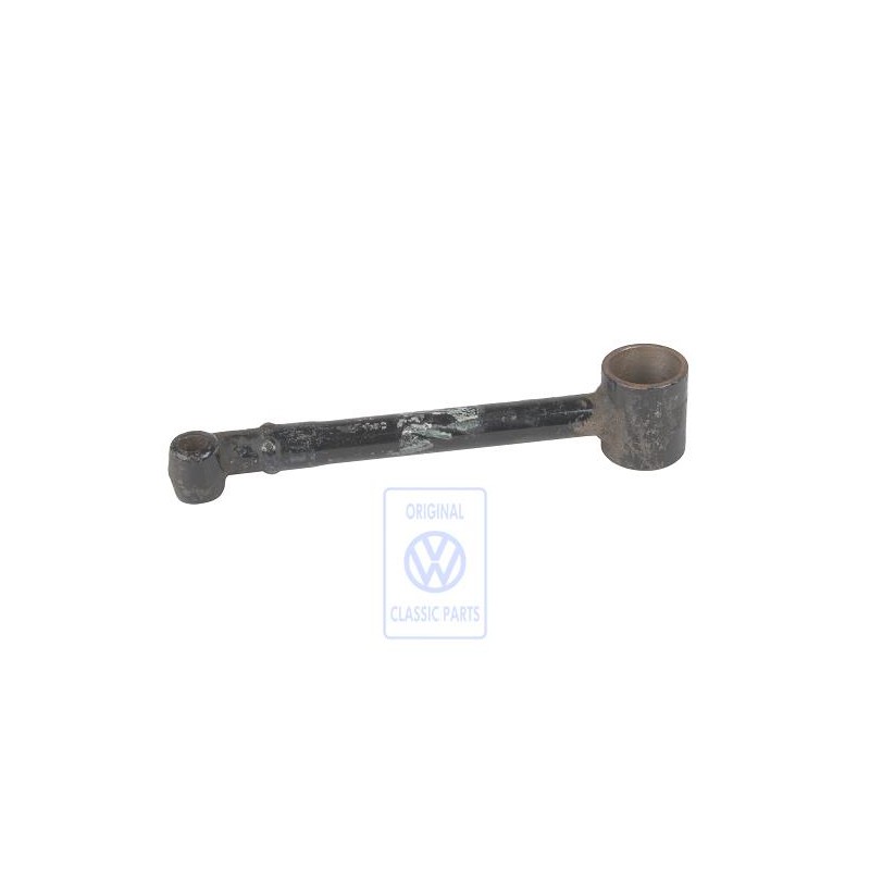 VW Original Soporte - 211711201