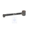 VW Original Soporte - 211711201