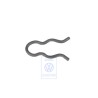 VW Original Brida De Ballesta - 211711343