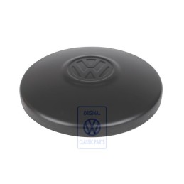 VW Original Tapacubos - 251601151