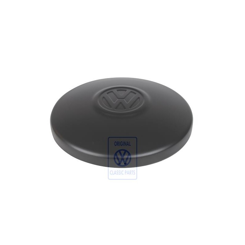 VW Original Tapacubos - 251601151