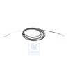 VW Original Cable Tapa Calefaccion - 251711629