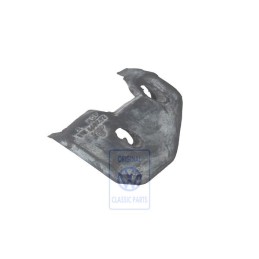 VW Original Junta - 253877366