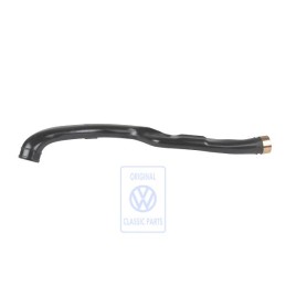 VW Original Tubo Union - 281145935A