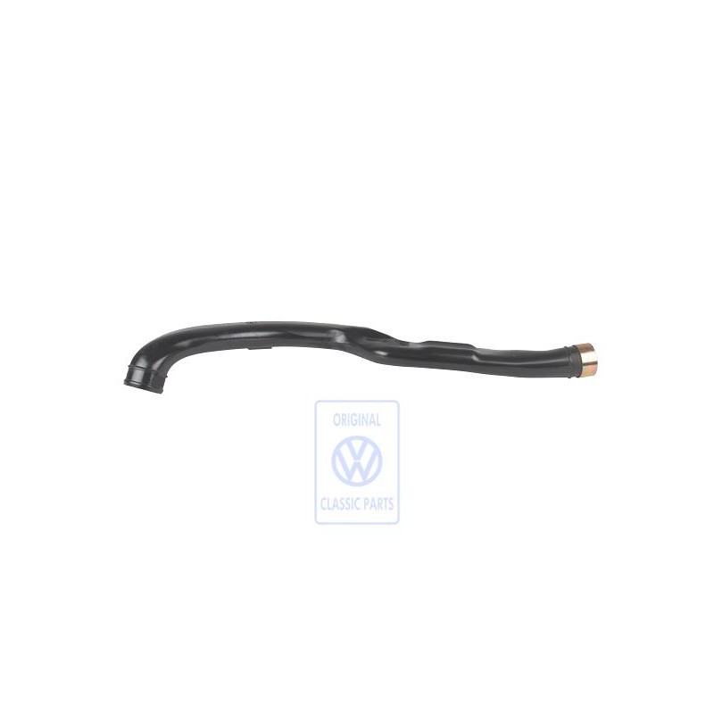 VW Original Tubo Union - 281145935A