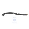 VW Original Tubo Union - 281145935A