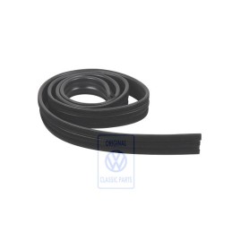 VW Original Perfil-Guia - 281847721