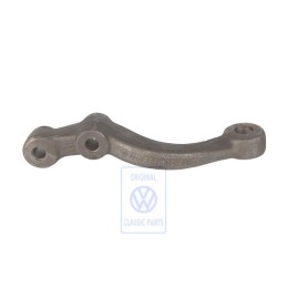 VW Original Palanca Direccion - 291415741B