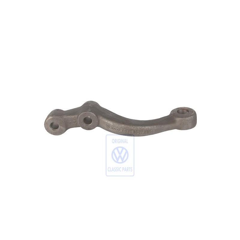 VW Original Palanca Direccion - 291415741B