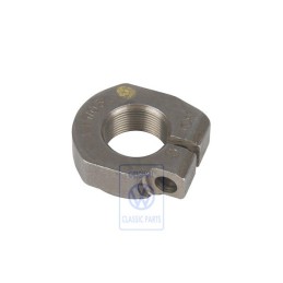 VW Original Tuerca Retencion - 2D0407671