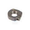VW Original Tuerca Retencion - 2D0407671