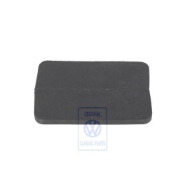 VW Original Suplemento - 2D0411143B