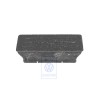 VW Original Recepcion Ballesta - 2D0411171C