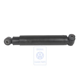 VW Original Amortiguadores - 2D0513029N