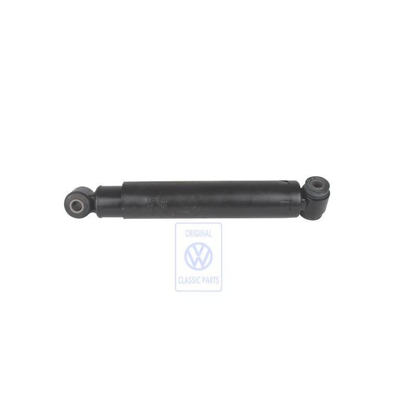 VW Original Amortiguadores - 2D0513029N