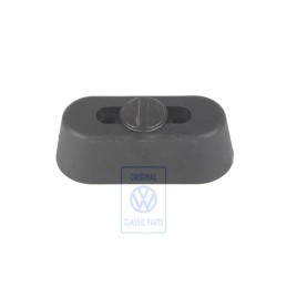 VW Original Iman - 2D1827475