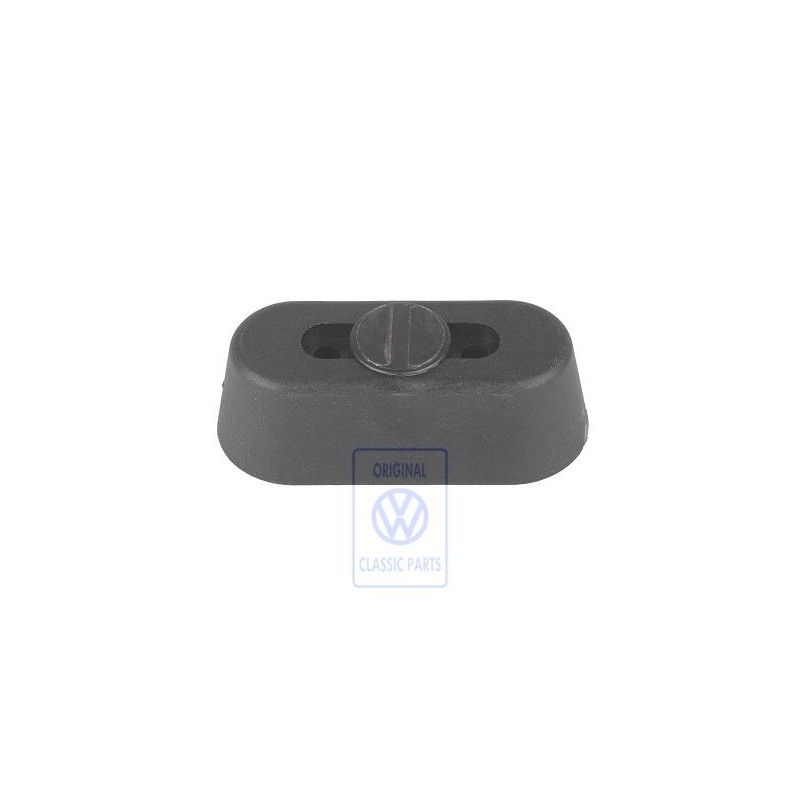 VW Original Iman - 2D1827475