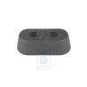 VW Original Iman - 2D1827475