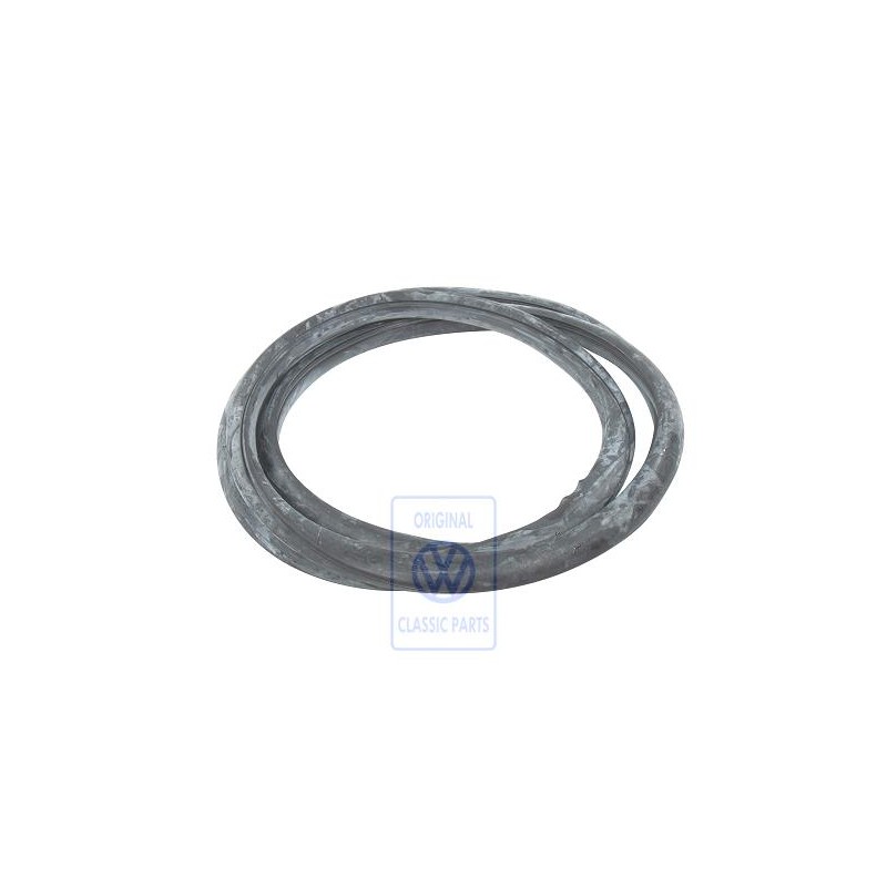 VW Original Junta - 2D1845321K