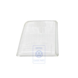 VW Original Luneta Faro - 2D2941115