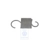 VW Original Muelle - 311881287