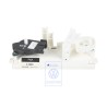 VW Original Regulacion Aire Ventilacion Y Calefaccion - 377819045F