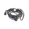 VW Original Juego Cables Ventilador Electrico - 3A2971281H