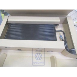 VW Original Condensador Aire Acondicionado - 3B0260401B
