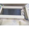 VW Original Condensador Aire Acondicionado - 3B0260401B