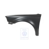 VW Original Aleta Guardabarros - 3B0821105G