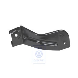VW Original Chapa De Apoyo - 3B0821238A