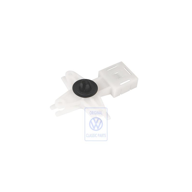 VW Original Palanca Inversion - 3B0839833E