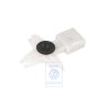 VW Original Palanca Inversion - 3B0839833E
