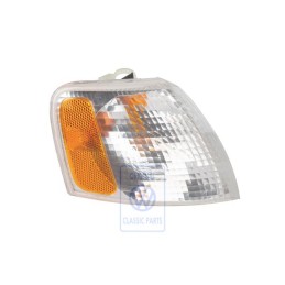 VW Original Luz Intermitente - 3B0953042D