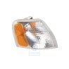 VW Original Luz Intermitente - 3B0953042D