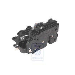 VW Original Cerradura De La Puerta - 3B4839016AJ