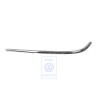 VW Original Moldura Embellecedora Cromo - 3B9807459 2ZZ