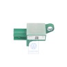VW Original Sensor De Choque Para Airbag - 3C0909606