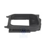 VW Original Tapa Protectora - 3C0941607H