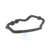 VW Original Tubo Flexible Refrigerante - 3D0121063T