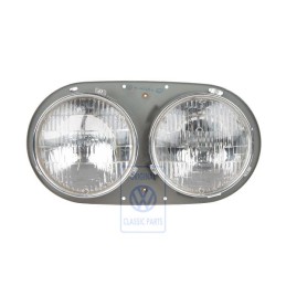 VW Original Faro - 411941033B