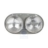 VW Original Faro - 411941033B