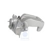 VW Original Carcasa Pinza Freno - 4B0615424