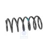 VW Original Muelles Helicoidales 2 Trazos Color - 6K0411105E 955