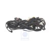 VW Original Juego Cables P. 