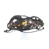 VW Original Juego Cables P. 