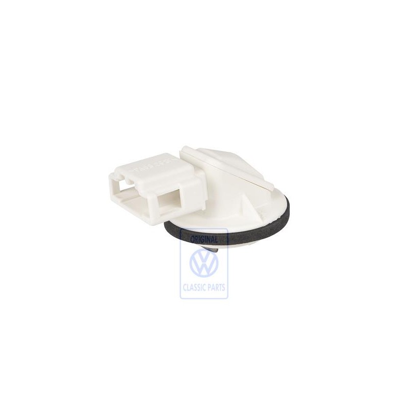 VW Original Portalamparas - 6K5945259