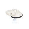 VW Original Portalamparas - 6K5945259